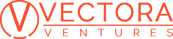 Vectora Ventures